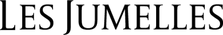 lesjumelles